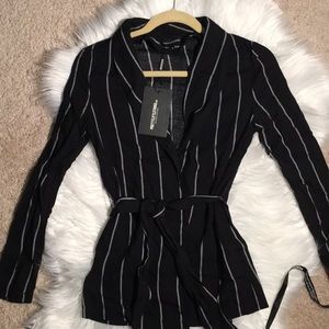 Today only 13% off 🔥 PLT blouse with Tag